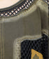 Military Stitch Series