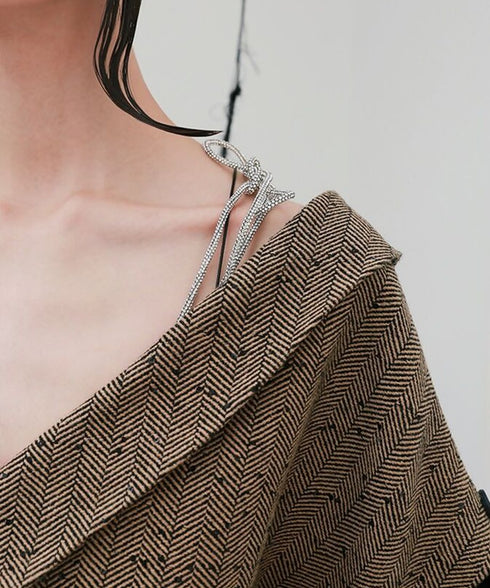 Dessert physical coat