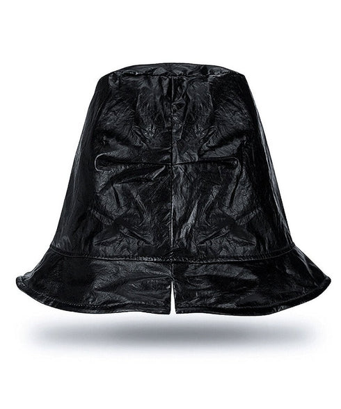 Reversible Bucket Hat