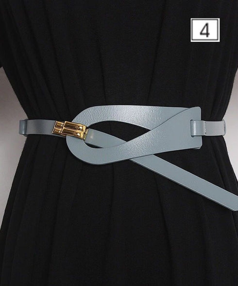 pollental belt