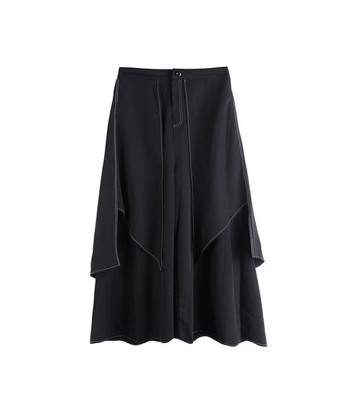 cell error dollar pants