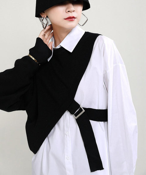 Jojumel tops x blouse