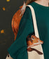 Fox Tote Bag