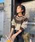 Fairisle Sweater