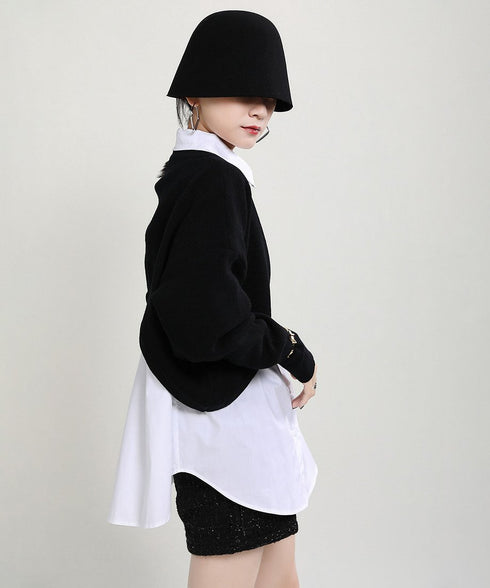 Jojumel tops x blouse