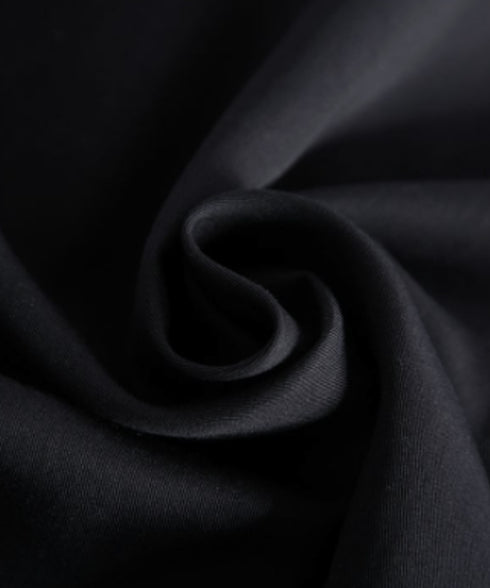 Half Graphic Short Sleeve Shirt Set