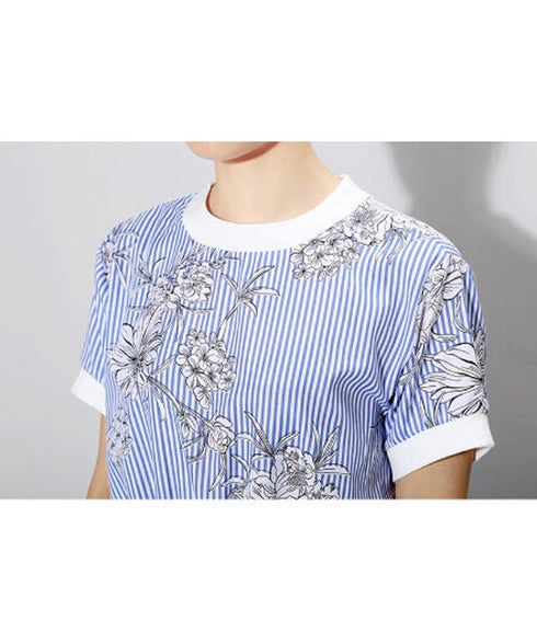 スウィールヴィアドレス