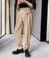 Hem Tuck Pants