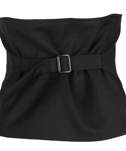 Corset Belt