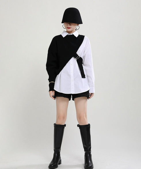 Jojumel tops x blouse