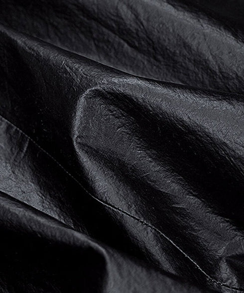 Reversible Bucket Hat