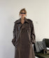 Tilea rock coat