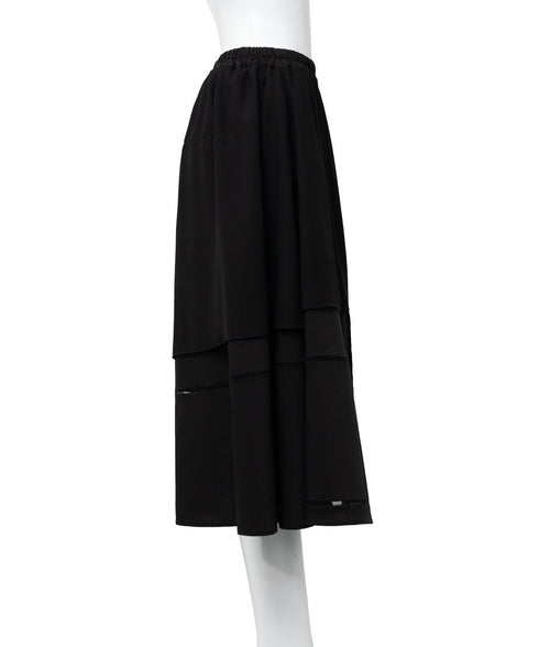 bleumerz skirt
