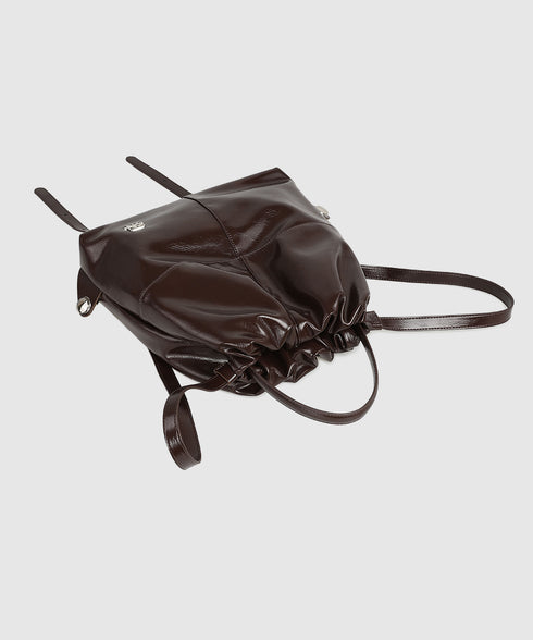 Drawstring Backpack