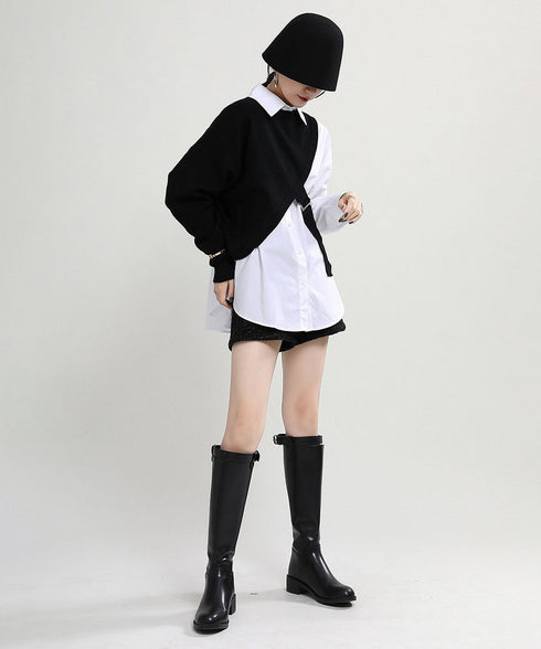 Jojumel tops x blouse