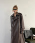 Tilea rock coat