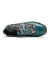 Hologram Flower Shoes