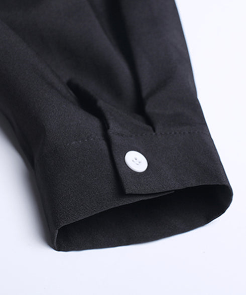 Gradation Flower Dress