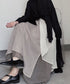 Multiple Layers Skirts