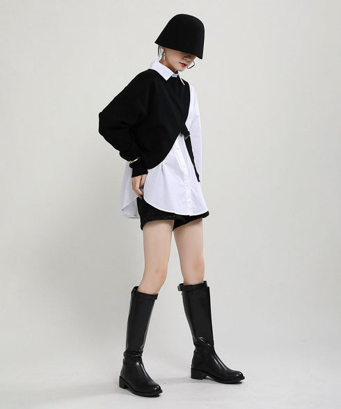 Jojumel tops x blouse