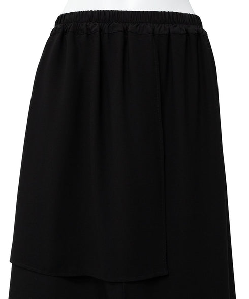 bleumerz skirt
