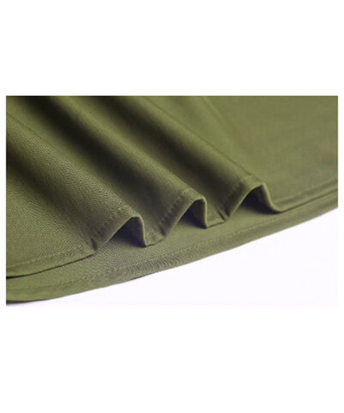 Lilita Me long gilet