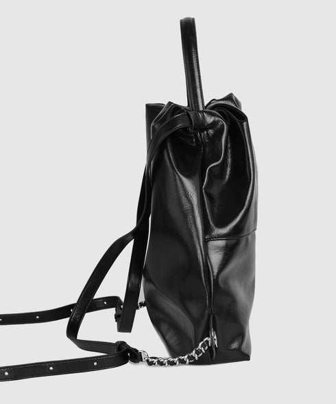 Drawstring Backpack