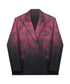 Gradient Double Jacket