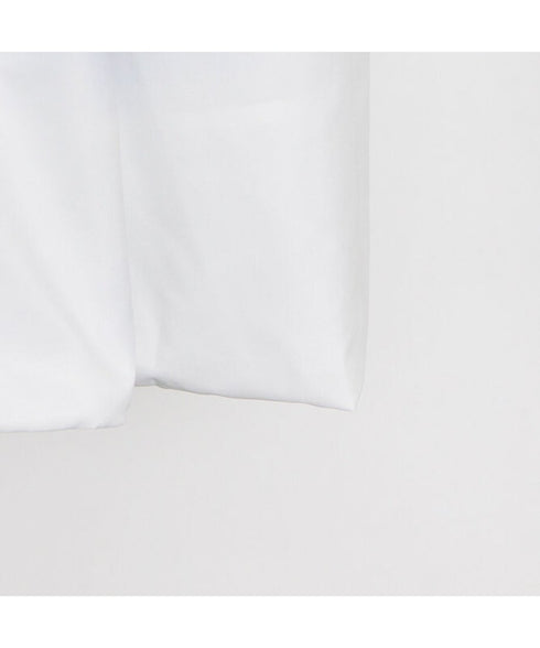 Tie-dye Zip Camisole Dress