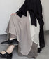 Multiple Layers Skirts