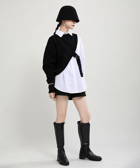 Jojumel tops x blouse