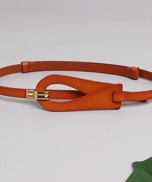 pollental belt