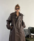 Tilea rock coat