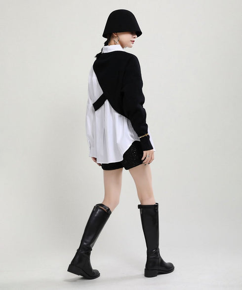 Jojumel tops x blouse