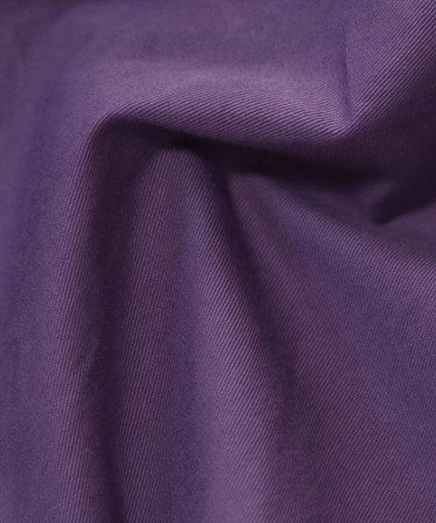 Design Pocket Halter-neck Dress