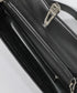 Rectangle Chain Shoulder Bag