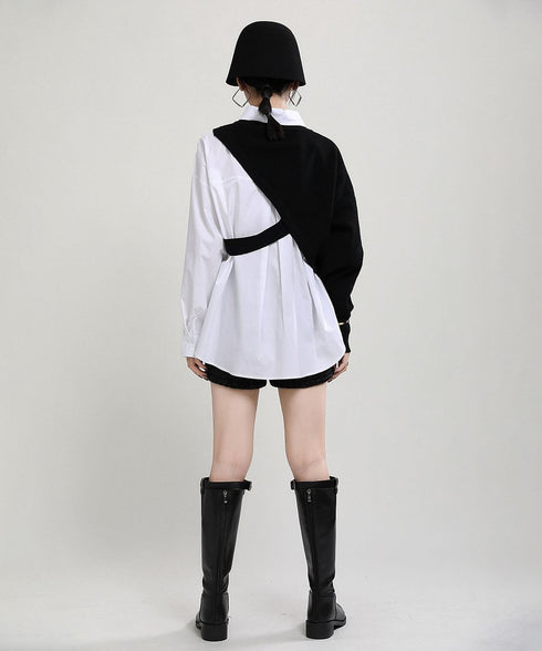 Jojumel tops x blouse