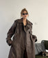 Tilea rock coat