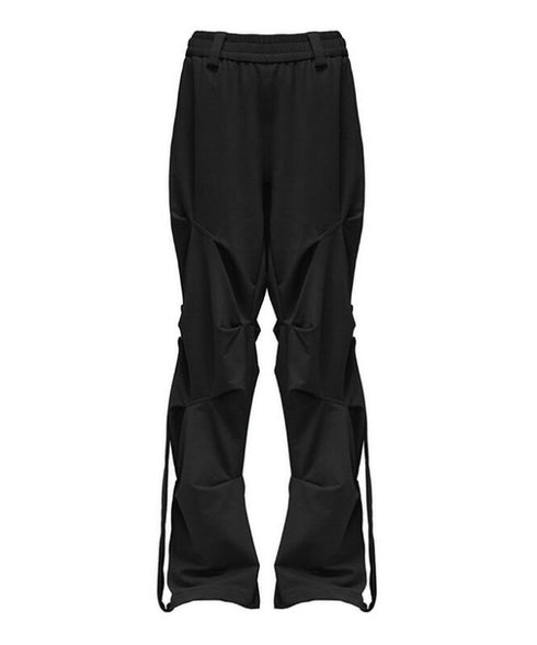 Design Pinch Pants