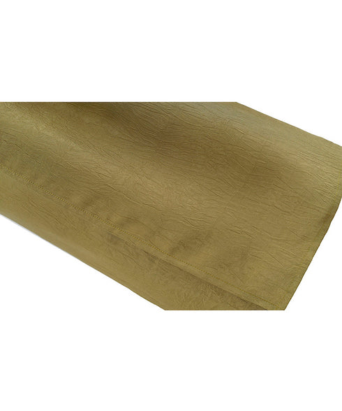 High Waist Straight Skirt