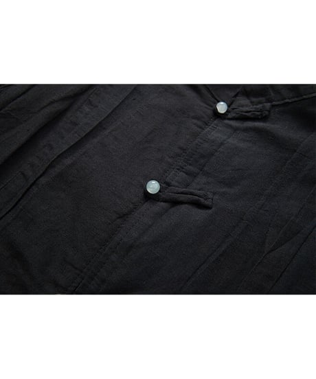 Officer Collar blouse