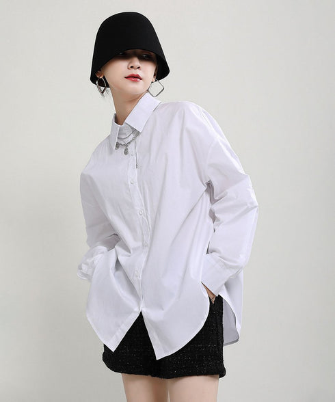 Jojumel tops x blouse