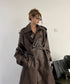 Tilea rock coat