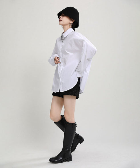 Jojumel tops x blouse