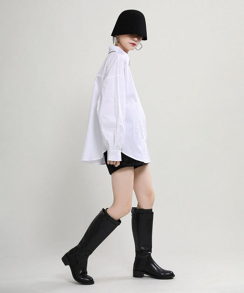 Jojumel tops x blouse