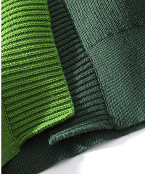 boise quiche cardigan