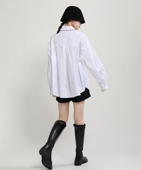 Jojumel tops x blouse