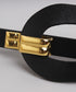 pollental belt