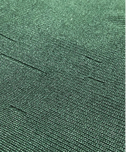 boise quiche cardigan