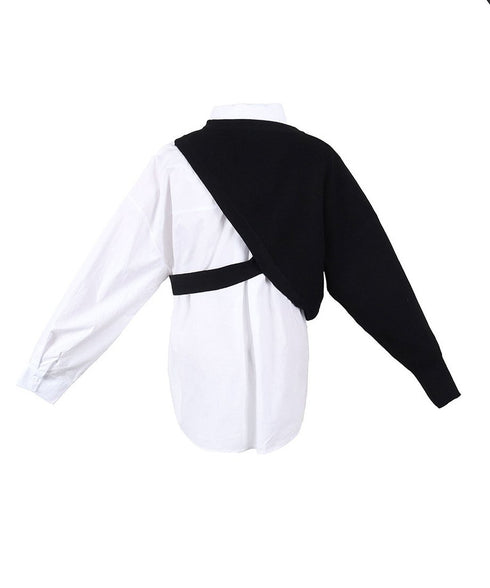 Jojumel tops x blouse